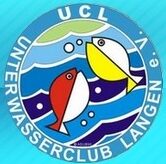 Logo UC Langen e.V.